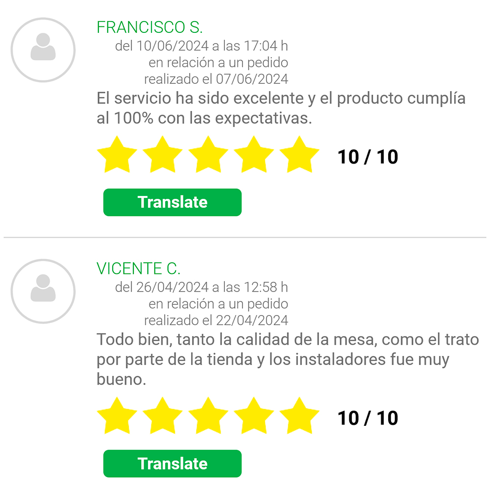opiniones verificadas ekomi