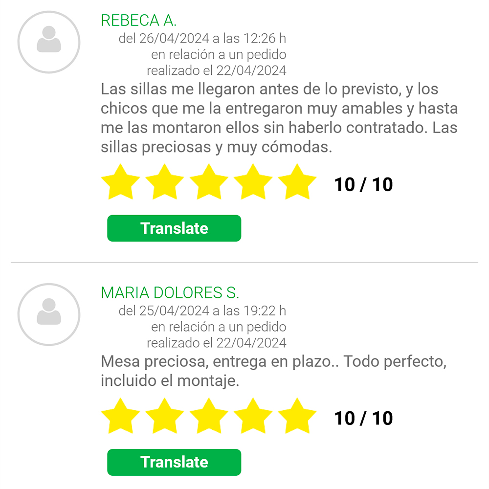 opiniones verificadas ekomi