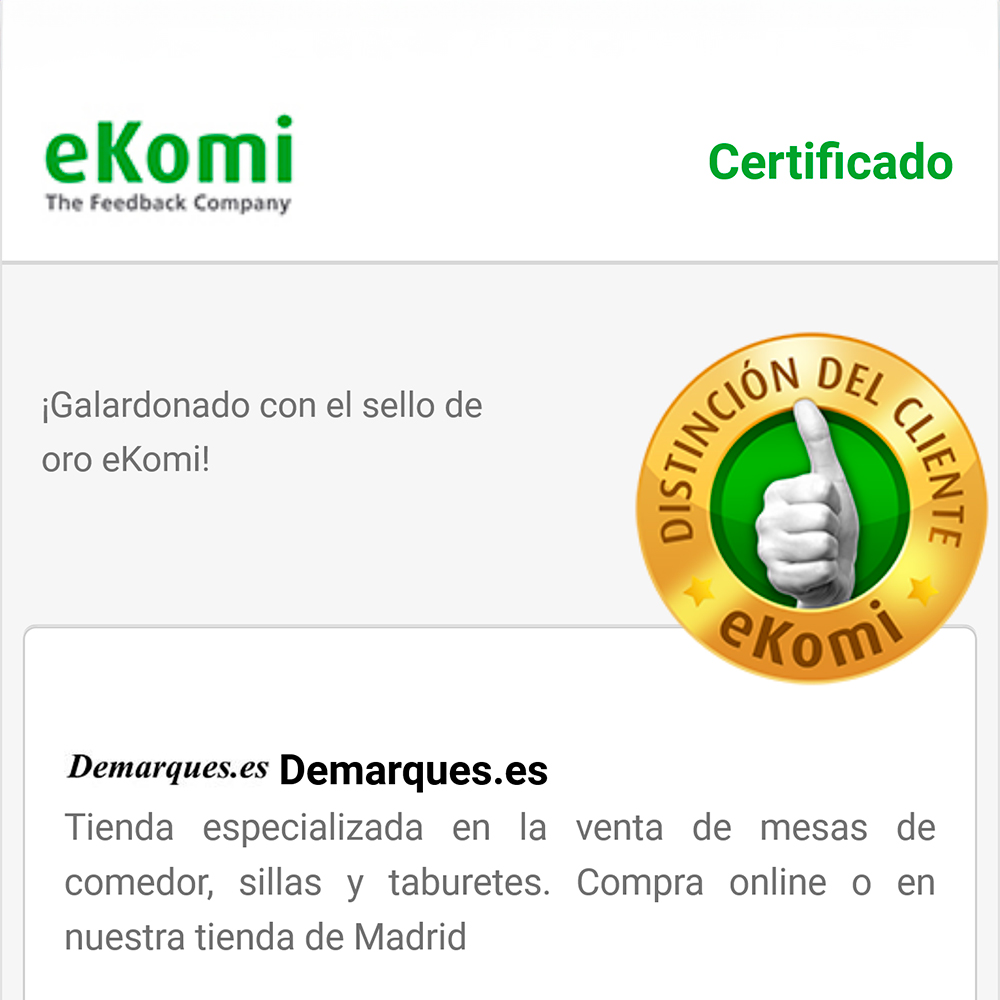 opiniones verificadas ekomi